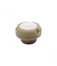 Инъекционная камера нижняя в сборе 204343870 Инъекционная камера нижняя в сборе 204343870